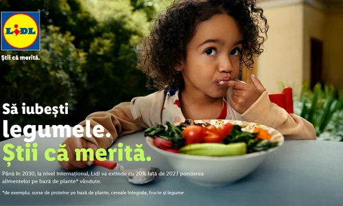 Lidl CSR Nutrition 1200X700  jpg