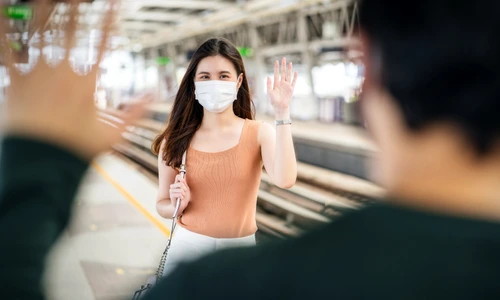 1 shutterstock 1756200548 jpg jpeg