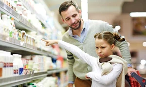 9 acasa 3  2col foto 123rf 78138133 l jpeg