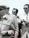 Criza regimului Ceaușescu: «Pe ansamblu nu a fost făcut planul» jpeg