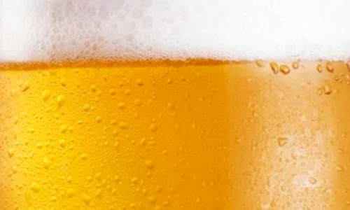 Jocul Monopoly şi berea, printre lucrurile inventate de femei jpeg