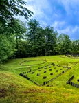 Sarmizegetusa Regia Foto Administrația Sarmizegetusa Regia jpg