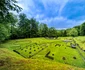 Sarmizegetusa Regia Foto Administrația Sarmizegetusa Regia jpg