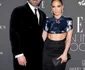 Ben Affleck, Jennifer Lopez 