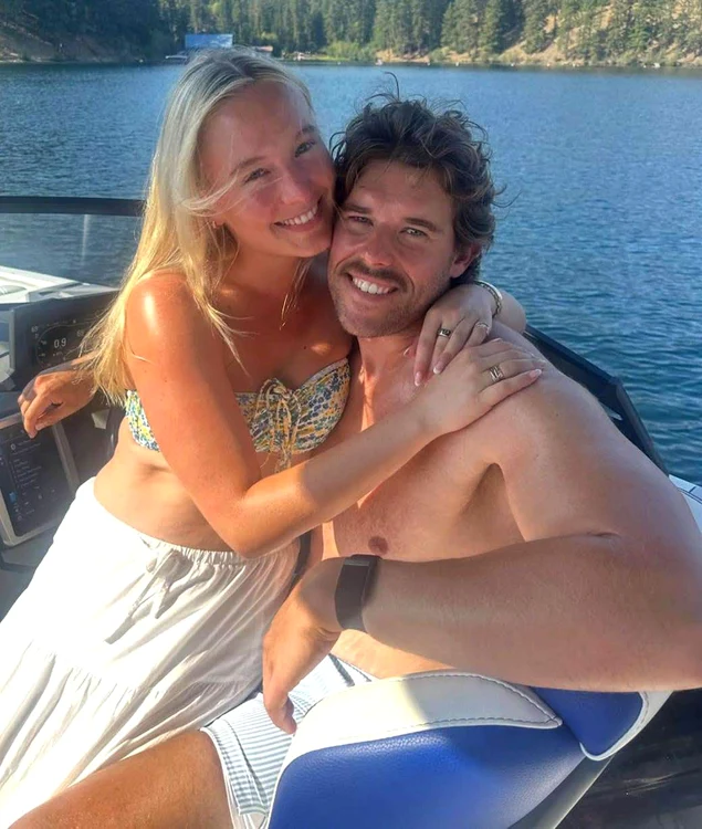 Christopher Schwarzenegger, Profimedia (4) jpg