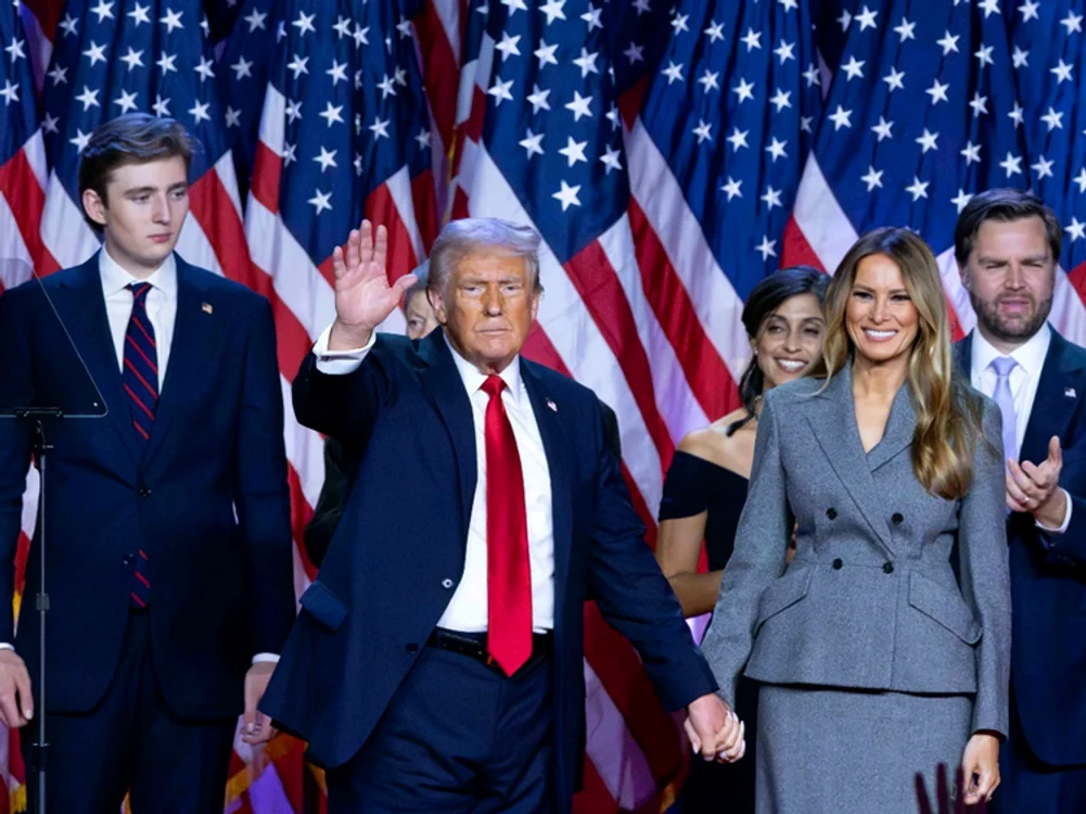 FOTO eu.usatoday.com/