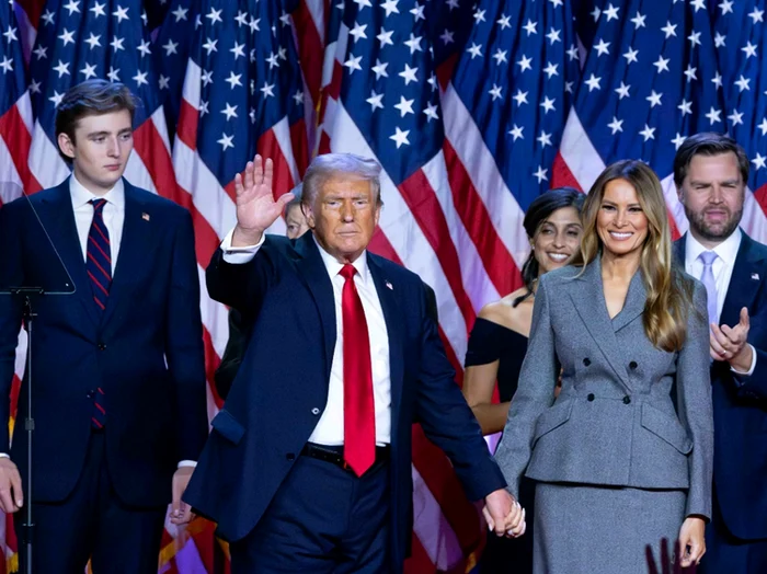 FOTO eu.usatoday.com/