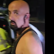 Screenshot 2025 07 09 084548 png