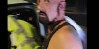 Screenshot 2025 07 09 084548 png
