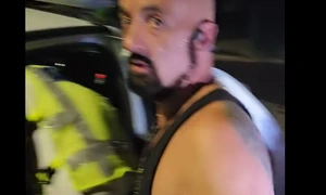 Screenshot 2025 07 09 084548 png