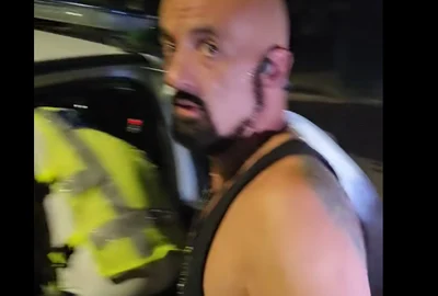 Screenshot 2025 07 09 084548 png