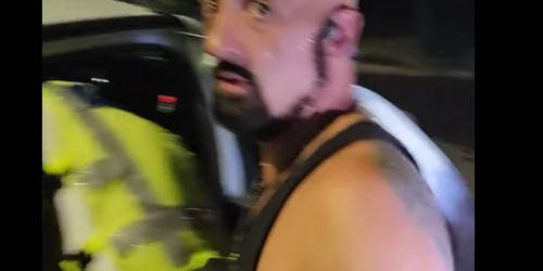 Screenshot 2025 07 09 084548 png