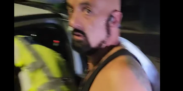 Screenshot 2025 07 09 084548 png