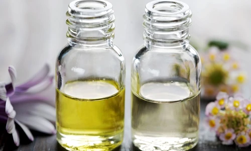 1 68584 original jpg jpeg