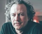 Heath Ledger azi jpg