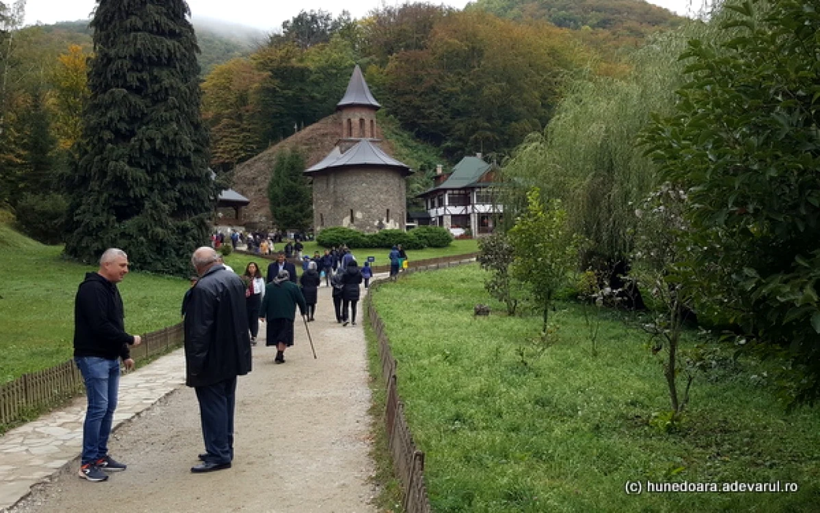prislop
