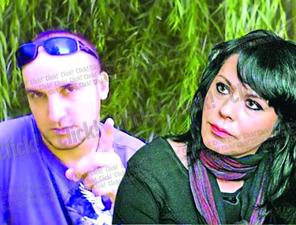 
    Mariana vrea ca fostul  iubit Cristi să nu o mai  terorizeze cu telefoanele  