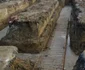 Construcţii Victor Babeş