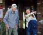 Gene Hackman FOTO Splashnews