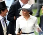 Royal Ascot 2018 Day 1 jpeg