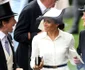 Royal Ascot 2018   Day 1 jpeg