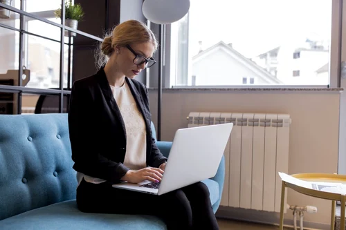 3 centrala pe gaz 1 jpg jpeg