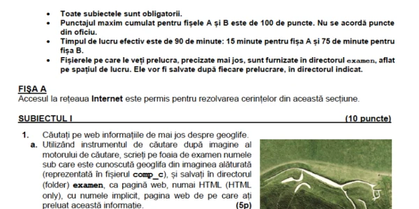 competente bac 1 webp
