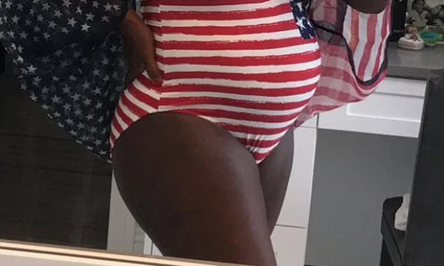 serena williams jpeg