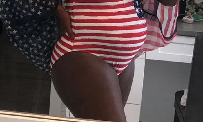 serena williams jpeg