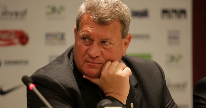 Iuliu Mureşan