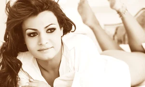 alexandra barna designer jpeg