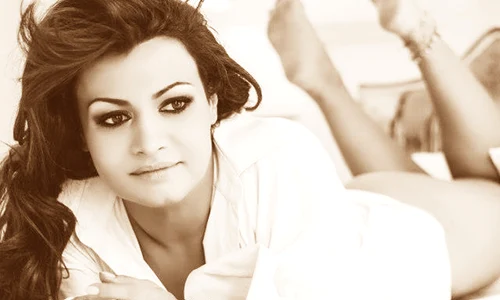 alexandra barna designer jpeg