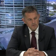 Gheorghe Piperea FOTO Adevărul 