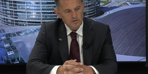 Gheorghe Piperea FOTO Adevărul 