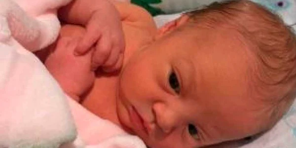 wow