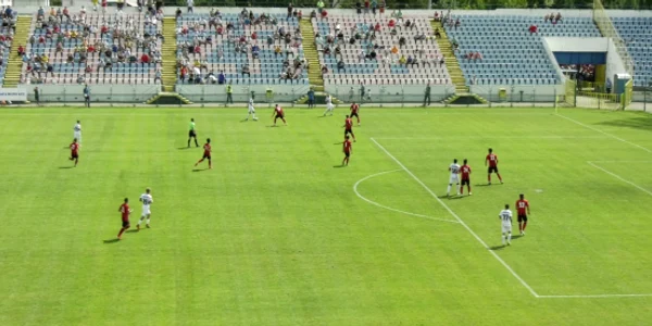 buzau