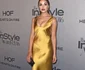 2nd Annual InStyle Awards jpeg