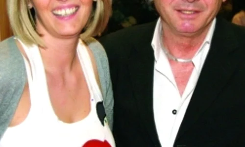 1 lorena si ilie balaci jpg jpeg