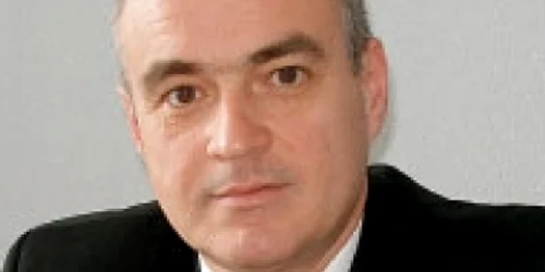 SURSA VIP MAGAZIN