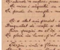 Stan Greavu Dunăre poezie Sursa colecţia Ovidiu Nedelcu