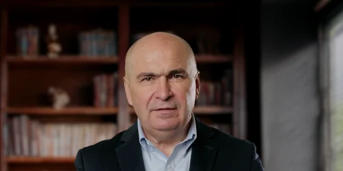 Bolojan facebook video (1) png
