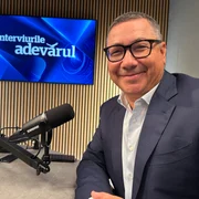 victor ponta la interviurile adevarul 9801 jpeg