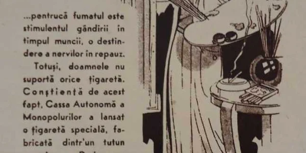 tigari