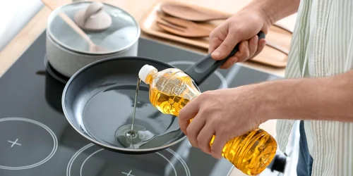 ulei floarea soarelui jpg