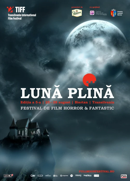 afis luna plina