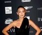 Harper's BAZAAR ICONS jpeg