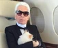 choupette karl lagerfeld 2 jpg jpeg