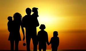 horoscop zilnic 9 ianuarie jpeg