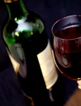 Cum iti poate afecta consumul de alcool pielea Sursa imagine Pixabay jpg