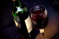 Cum iti poate afecta consumul de alcool pielea  Sursa imagine Pixabay jpg